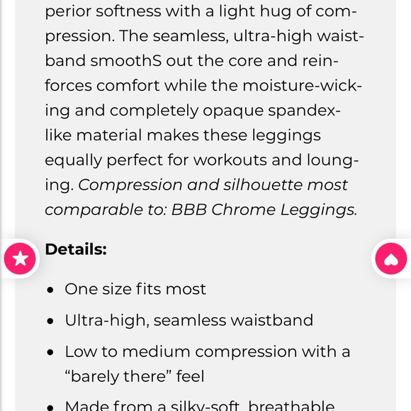 Booty by Brabants - Picture 2 of 3